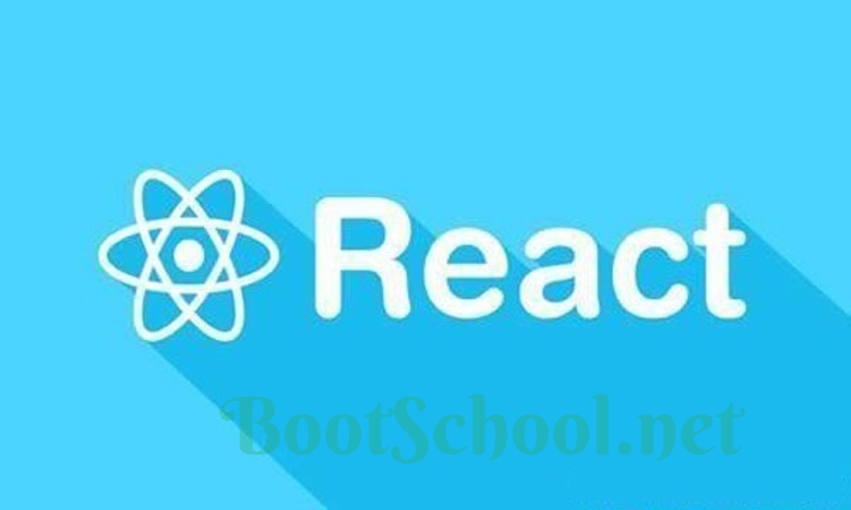 react报错Can't perform a React state update on an unmounted component