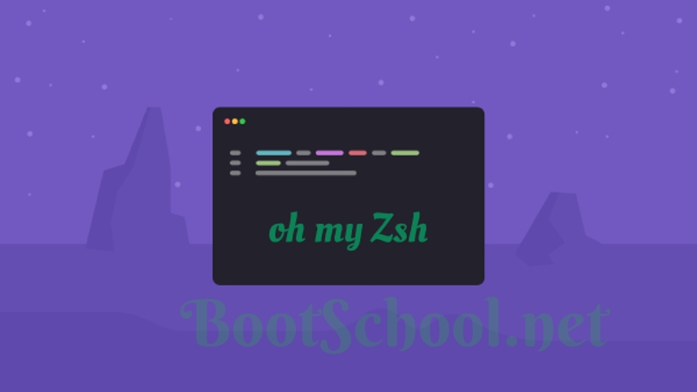 [oh-my-zsh] 提示 Insecure completion-dependent directories detected解决办法