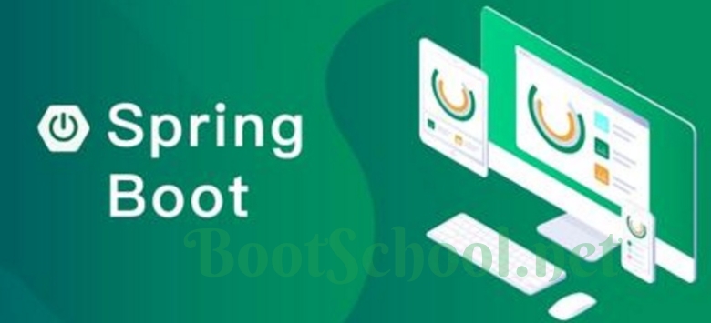 Spring Boot从2.2.2.RELEASE版本升级到2.5.3时出现错误及解决办法