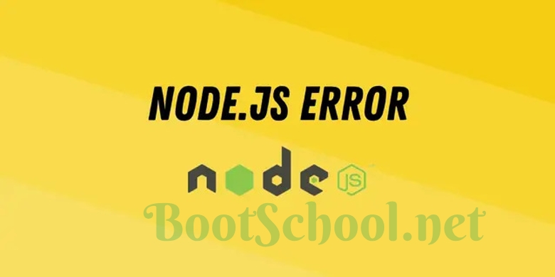 Node.js应用程序报错-ERR_OSSL_EVP_UNSUPPORTED